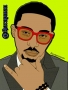 Testing 1 - 2 by Terry The Rap Man