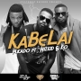 Kabelai by Pucado ft. Wizkid, K.O