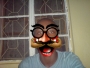 kolade619