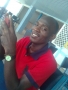 osamajacob