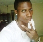 Donbaba ft. con cee dee stone