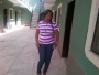 teaday