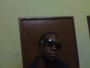 NPBlaze