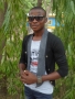 Sexywale
