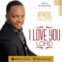 Nathaniel Glory