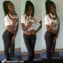 FlirtyDiva