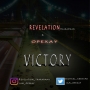 Revelation_Tharapman X Opexay