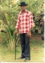 samj