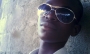 bankweezy