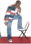 pizzy_blings