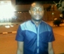 onimz60