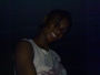 uchbabe