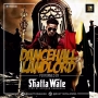 Shatta Wale