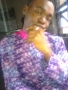 Otunbafemi1