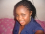 nigeriajobdaily