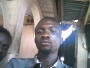 ademolaamobi