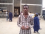 rodney07