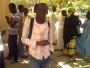 Abu-abdul