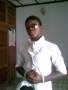 linotbrown