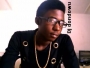 djdondowu