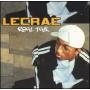 Represent by Lecrae