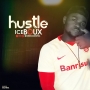 Ice Boux