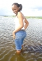 lydiah