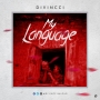 Divincci