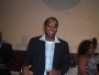 uncleval29