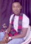 biyamajoseph