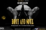 OMION