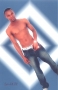 viniyke