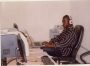 PHILIPPO