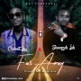 COOLEST JAY ft SHAMMAH JAH