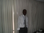 charlydon2009
