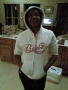 kudzie_