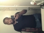 Dayodman1