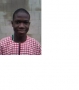 taiyepaul