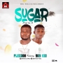 Flexdon X Sky Kid 