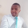 Oseghale1