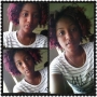 dhottest