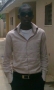 taphaa