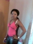 babytracy