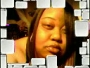 nikkynyc34