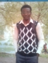 Seun9ce