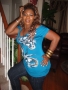 ailce