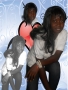 gracejohn