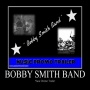 Bobby Smith