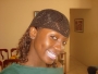 Mutie_gurl