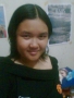 Evelina